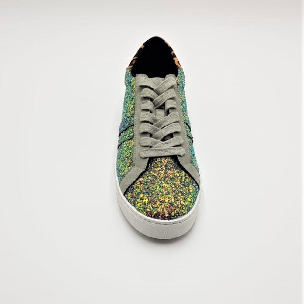 International Concepts (INC) Sparkly Glitter